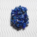 /album/naturstein/a12-blueten-lapislazuli-jpg/